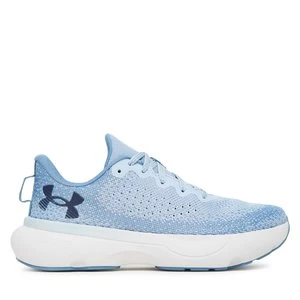 Obrázek produktu Běžecké boty Under Armour UA Infinite 3027524 Modrá