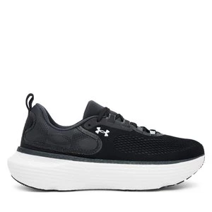 Obrázek produktu Běžecké boty Under Armour UA Infinite Elite 2 3028169 Černá