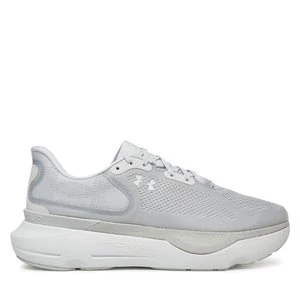 Obrázek produktu Běžecké boty Under Armour Ua Infinite Pro 2 3028168 Šedá