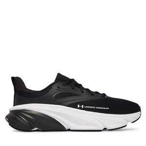 Obrázek produktu Běžecké boty Under Armour UA Rogue 6 6006719 001 Černá