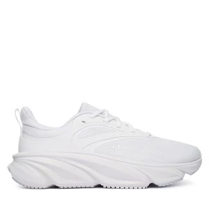 Obrázek produktu Běžecké boty Under Armour UA Rogue 6 6006719 100 Bílá