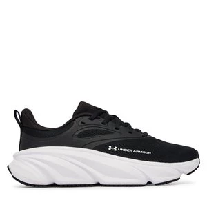 Obrázek produktu Běžecké boty Under Armour UA Rogue 6 6006720 001 Černá