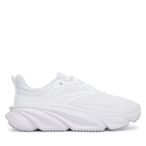 Obrázek produktu Běžecké boty Under Armour UA Rogue 6 6006720 100 Bílá
