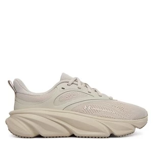 Obrázek produktu Běžecké boty Under Armour UA Rogue 6 6006720 289 Béžová