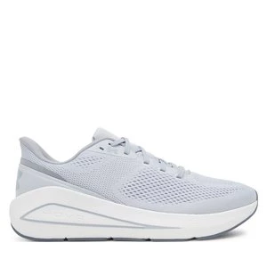 Obrázek produktu Běžecké boty Under Armour UA Sonic 7 3028002 Bílá