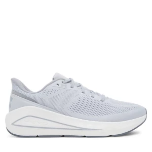 Obrázek produktu Běžecké boty Under Armour UA Sonic 7 3028002 Bílá