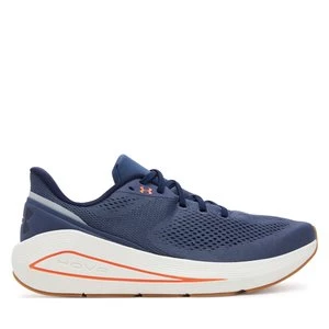 Obrázek produktu Běžecké boty Under Armour UA Sonic 7 3028002 Šedá