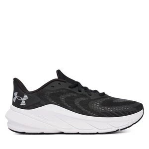 Obrázek produktu Běžecké boty Under Armour UA Turbulence 3 6006718 001 Černá