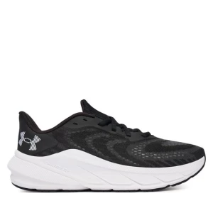 Obrázek produktu Běžecké boty Under Armour UA Turbulence 3 6006718 001 Černá