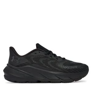Obrázek produktu Běžecké boty Under Armour UA Turbulence 3 6006718 002 Černá
