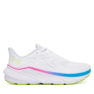 Obrázek produktu Běžecké boty Under Armour UA Turbulence 3 6006718 101 Bílá