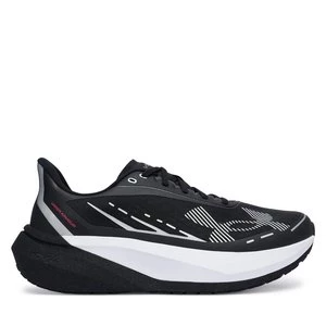 Obrázek produktu Běžecké boty Under Armour UA Velociti Distance 6006030 002 Černá