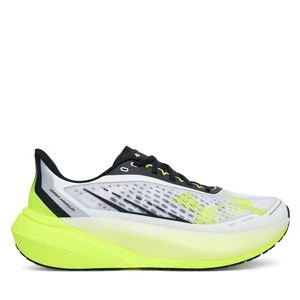 Obrázek produktu Běžecké boty Under Armour UA Velociti Distance 6006030 102 Bílá