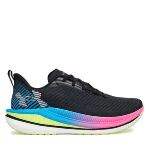 Obrázek produktu Běžecké boty Under Armour UA Velociti SPD 6000007 005 Černá