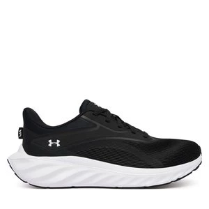 Obrázek produktu Běžecké boty Under Armour UA W Ascend 6009828 Černá