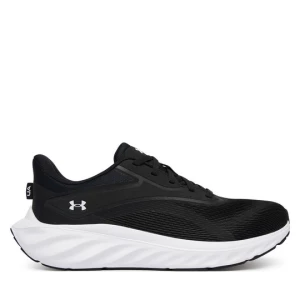 Obrázek produktu Běžecké boty Under Armour UA W Ascend 6009828 Černá