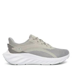 Obrázek produktu Běžecké boty Under Armour UA W Ascend 6009828 Šedá