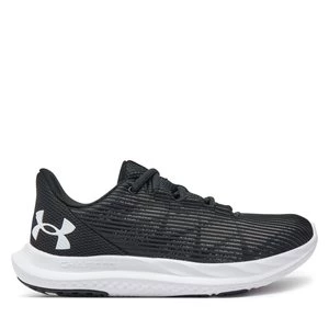 Obrázek produktu Běžecké boty Under Armour Ua W Charged Speed Swift 3027006-001 Černá