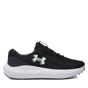 Obrázek produktu Běžecké boty Under Armour Ua W Charged Surge 4 3027007-001 Černá