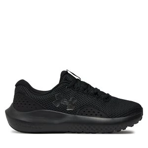 Obrázek produktu Běžecké boty Under Armour Ua W Charged Surge 4 3027007-002 Černá