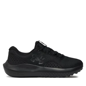 Obrázek produktu Běžecké boty Under Armour Ua W Charged Surge 4 3027007-002 Černá