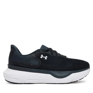 Obrázek produktu Běžecké boty Under Armour Ua W Infinite Pro 2 3028177 Černá