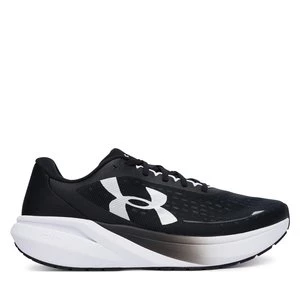 Obrázek produktu Běžecké boty Under Armour Velociti Pace 6009107 002 Černá