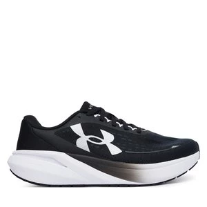 Obrázek produktu Běžecké boty Under Armour Velociti Pace 6009108 001 Černá