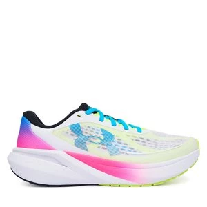Obrázek produktu Běžecké boty Under Armour Velociti Pace 6009108 101 Bílá