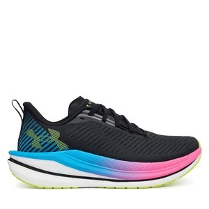 Obrázek produktu Běžecké boty Under Armour Velociti SPD 6000017 005 Černá