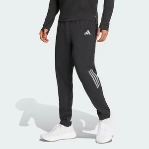 Obrázek produktu Běžecké kalhoty adi365 Iconic/// Astro Adidas