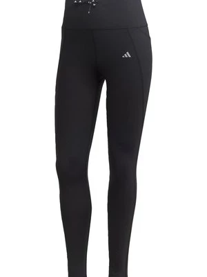 Obrázek produktu Běžecké legíny adidas performance