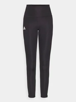 Obrázek produktu Běžecké legíny adidas performance