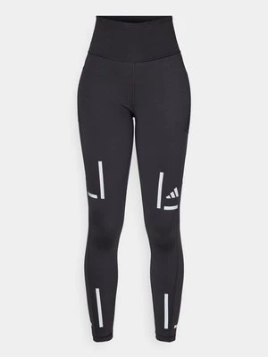 Obrázek produktu Běžecké legíny adidas performance