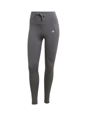 Obrázek produktu Běžecké legíny adidas performance