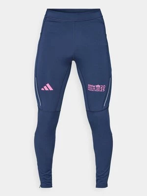 Obrázek produktu Běžecké legíny adidas performance