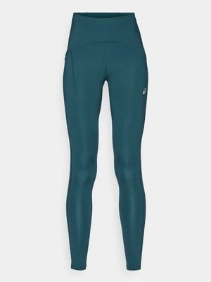 Obrázek produktu Běžecké legíny ASICS