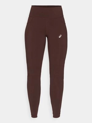 Obrázek produktu Běžecké legíny ASICS