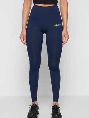 Obrázek produktu Běžecké legíny Ellesse