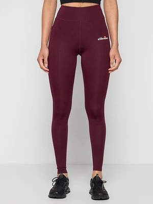Obrázek produktu Běžecké legíny Ellesse
