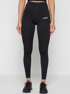 Obrázek produktu Běžecké legíny Ellesse