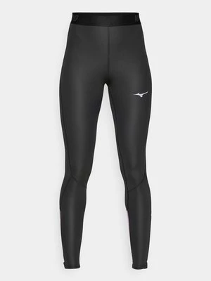 Obrázek produktu Běžecké legíny Mizuno