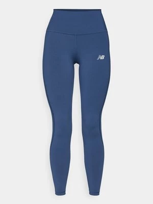 Obrázek produktu Běžecké legíny New Balance