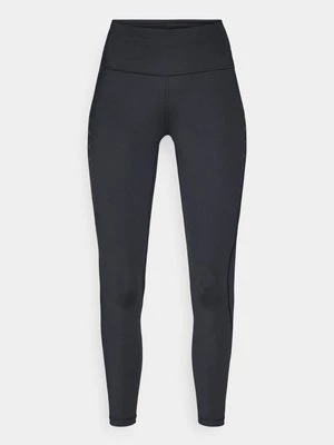 Obrázek produktu Běžecké legíny New Balance