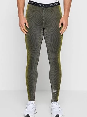 Obrázek produktu Běžecké legíny Nike
