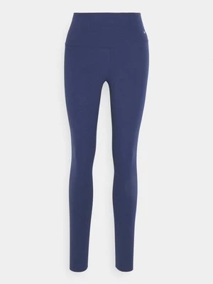 Obrázek produktu Běžecké legíny Nike Performance