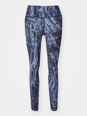 Obrázek produktu Běžecké legíny Nike Performance