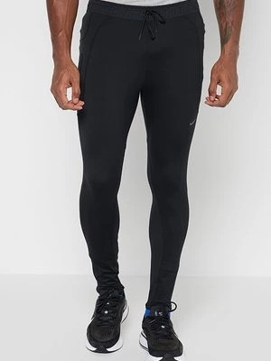 Obrázek produktu Běžecké legíny Nike Performance