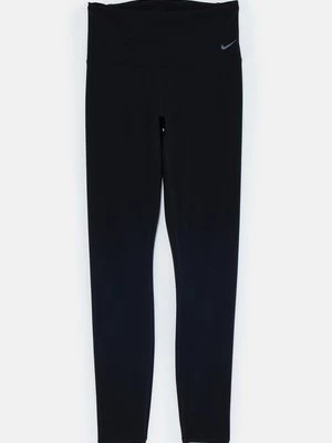 Obrázek produktu Běžecké legíny Nike Performance