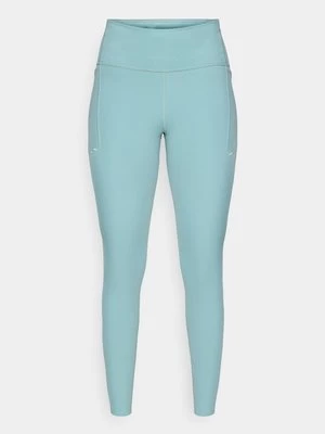 Obrázek produktu Běžecké legíny Nike Performance